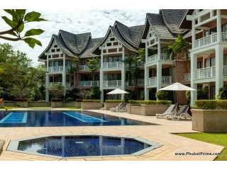 Great Value 1-Bedroom Apartment - 1424..