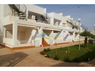 Ref.100820 . Apartment - Sales -..