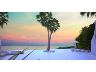 Reserva del Higueron | Costa del Sol