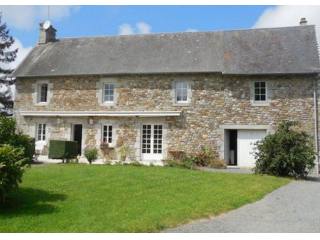 Two Longeres, Great Location
