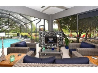 3 bedroom House For Sale: 3712 Eagle..