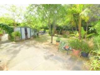 3 Bedrooms - Property - For Sale