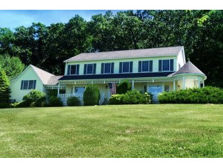 4 bedroom House For Sale: 39 Indian..