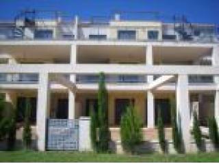 Apartment, Castellon (Costa del..