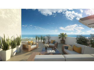 Contemporary Apartments For Sale In..
