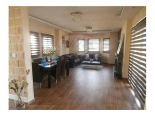 House - For Sale - Sotira, Limassol