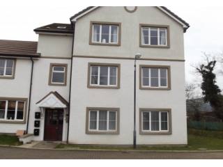 Property Wise - Estate Agents Isle of..