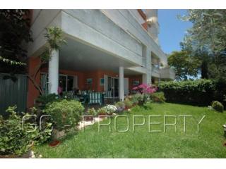 Apartment - Bendinat / Illetas / San..