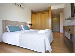Buy Apartments T2 em Faro , Tavira..