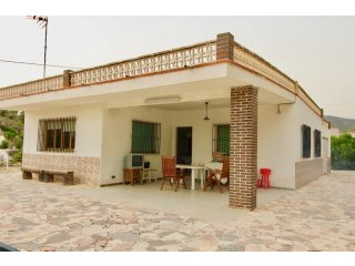 Country Finca La Romana