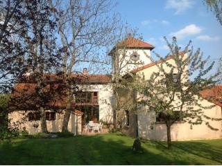 5 bedroom Village House For Sale: 63000..