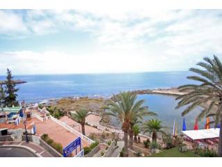 Apartment for sale in Arguineguin -..