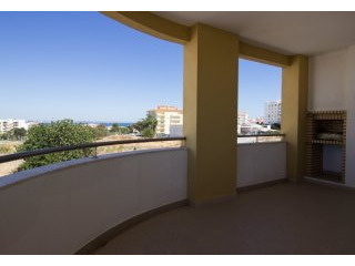 Lagos | Algarve