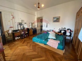 Podmurvice - Stan 95,27 m2