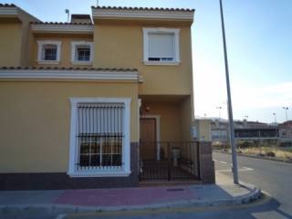 Town House La Romana