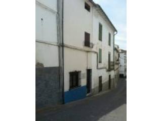 Townhouse, Jaen, Martos, Millers