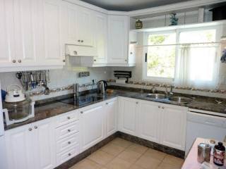 Villa, La Nucia, Costa Blanca, EURO..