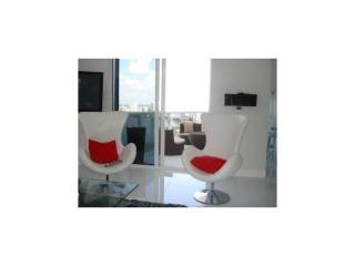 18201 collins ave # 3801A Sunny Isles..