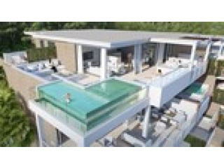 3 Bedrooms - Apartment - Malaga - For..