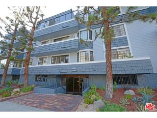 311 Bora Bora Way Unit 3213 | Marina..