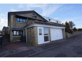 4 bedroom, Detached House house for sale