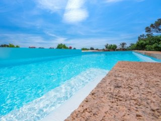 Country House With Holiday Rental..