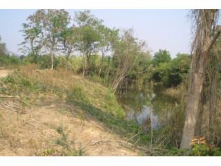 Land For Sale Cha Am Phetchaburi..