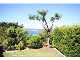 Property - Tuscany - For Sale