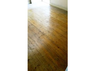 Wonderful T2 character apartment under..