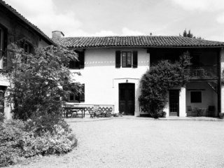 4 Bedrooms - House - Midi-Pyrenees -..