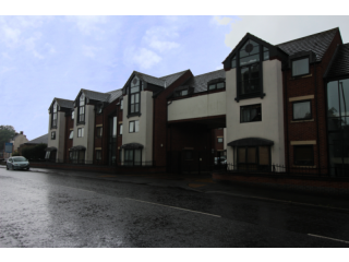 2 bedroom, Apartment house for sale