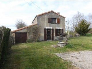 3 Bedroom House For Sale