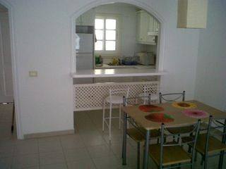 Apartment For Sale in Torviscas..