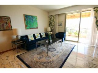 Excellent two bedroom in Lanterne