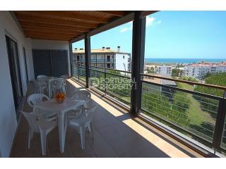Superb Value Apartments close to Beach..