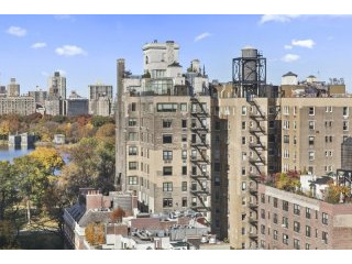 1 Bedroom - Condo - New York State -..