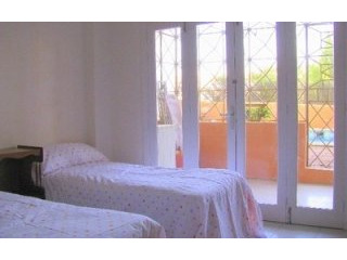 For sale Magaluf apartment with pool
