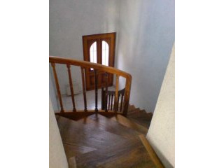 - Immeuble - For Sale