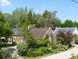 4 Bedroom Gite For Sale