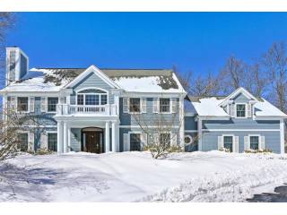 4 bedroom Residence For Sale:..