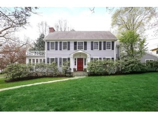 6 bedroom House For Sale: 68 Drake Road..