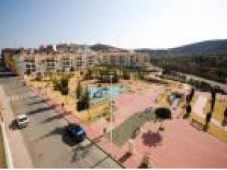 Apartment, Murcia (Costa Calida)..