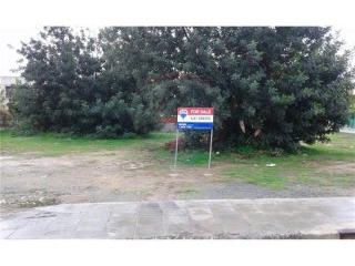 Plot of Land for Building - For Sale -..