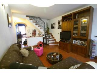 2 Bedrooms - Apartment - For Sale