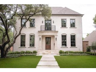 4 bedroom House For Sale: 4572 Arcady..