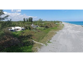 5 bedroom Residence For Sale: Hobe..
