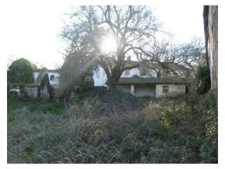 Farm , Sobral de Monte Agraco