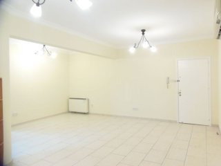 FOR SALE SPACIOUS 3 BED APARTMENT IN..