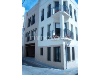 House for sale Sant Feliu de Guixols
