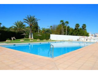 1 Bedroom - Apartment - Alicante - For..